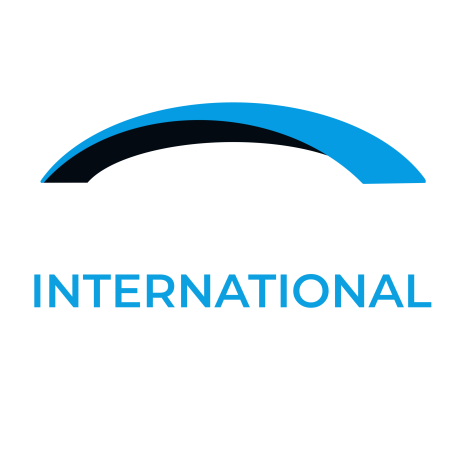 BRIDGE LOGO